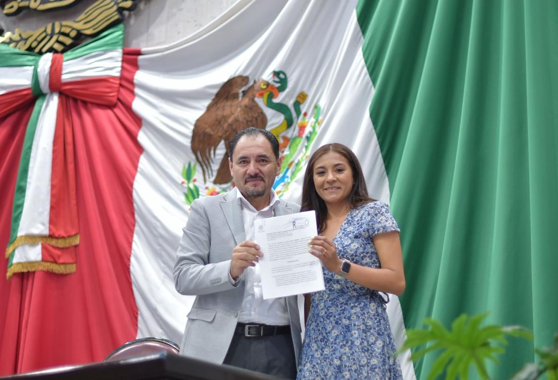 Pide diputada que autoridades intensifiquen campañas contra la tuberculosis