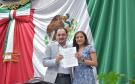 Pide diputada que autoridades intensifiquen campañas contra la tuberculosis