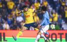 América consigue boleto a la Semifinal