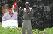 te-puede-interesar