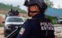 Balean a policía estatal en fraccionamiento Torrentes de Veracruz; activan Código Rojo