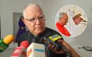 El catolicismo vive su mayor fuerza en América Latina con León XIV y Francisco, Obispo de Veracruz