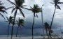 Así estará el clima en Veracruz este domingo 11 de mayo