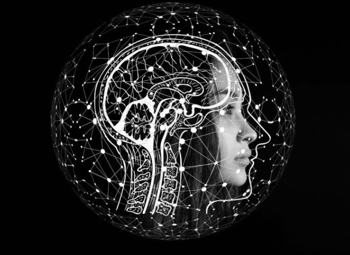 La inteligencia artificial ¿por el control mental?