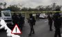 Candidatos de Veracruz temen denunciar por amenazas del crimen organizado