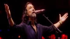 Marco Antonio Solís: Éxitos del cantautor mexicano conocido como El Buki
