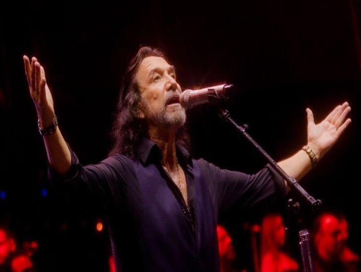 Marco Antonio Solís: Éxitos del cantautor mexicano conocido como El Buki