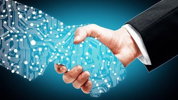 LA ERA DIGITAL Y EL PRESUPUESTO
