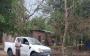Joven se quita la vida en el interior de su casa en Tierra Blanca