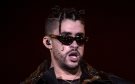 Demandan a Bad Bunny por presunto uso de sample sin licencia en ´Un Verano Sin Ti´