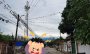 Reportan fallas en línea teléfonica en Misantla; llevan más de 2 semanas