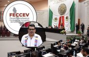 te-puede-interesar