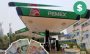 ¿Subió?: así estará el precio de la gasolina en Xalapa del 11 al 18 de mayo