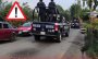 ¡Por ebrio! hombre sufre caída y fallece en parada de autobús en Córdoba