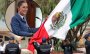 10 de mayo marca récord en baja de homicidios durante gobierno de Sheinbaum