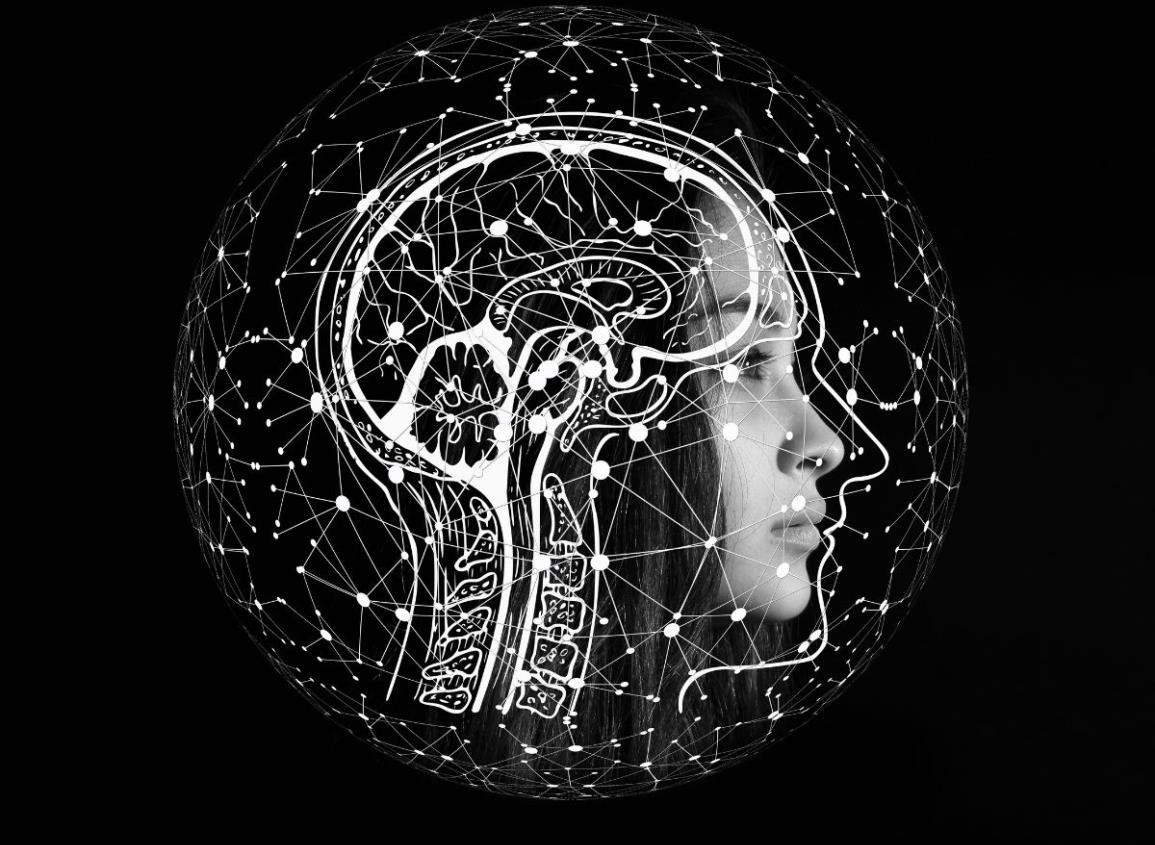 La Inteligencia Artificial ¿por el control mental?