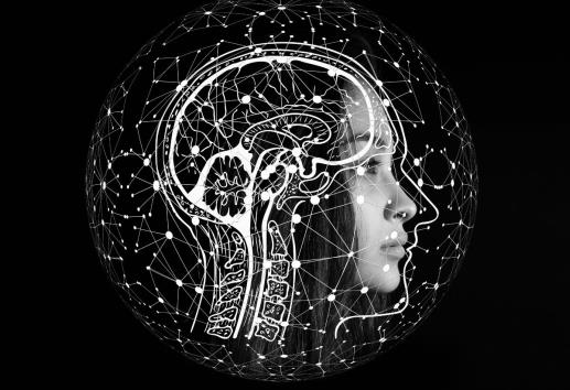 La Inteligencia Artificial ¿por el control mental?
