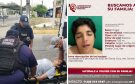 Identifican a joven localizada inconsciente en SAMUV de Cosamaloapan