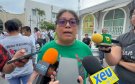 Colectivos en Veracruz denuncian que madres buscadoras han sido forzadas a salir del estado