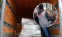 Llegan a Xalapa las boletas para la elección judicial federal