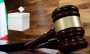 Llegan a Xalapa las boletas para la elección judicial federal