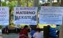 Otra mirada a la maternidad: visibilizan a aquellas atravesadas por la violencia