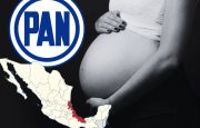 te-puede-interesar