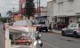 Mujer de edad adulta fallece frente a la clínica Vital en Xalapa 