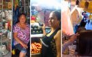 6 de cada 10 mujeres consideran dejar su empleo por falta de esquemas flexibles