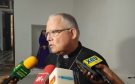 Campanario de la Catedral de Veracruz requiere restauración urgente, admite obispo Carlos Briseño