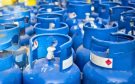 Este es el precio del gas en Veracruz - Boca del Río del 11 al 17 de mayo