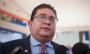 Detienen al rector de la Universidad Autónoma de Zacatecas; lo acusan de violación