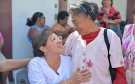 Por un Veracruz con soluciones reales para madres de familia: Rosa María Hernández Espejo