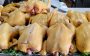 Incrementa el precio del pollo en mercados de Veracruz