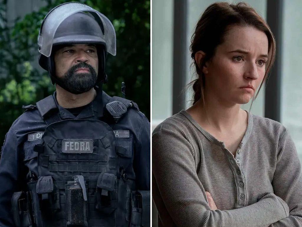 The Last of Us Temporada 2: ¿Quién es Isaac y cuál es su relación con Abby?