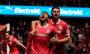 Toluca, primer semifinalista del Clausura 2025 de la Liga MX