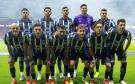 Monterrey queda fuera y avanza Toluca