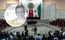 Aquí puedes ver EN VIVO el homenaje a Fidel Herrera en Veracruz