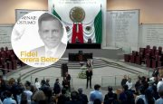 te-puede-interesar