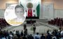Aquí puedes ver EN VIVO el homenaje a Fidel Herrera en Veracruz