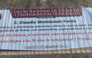 te-puede-interesar