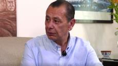 Gobierno estatal y empresarios arrancan modernización del transporte urbano