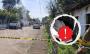 Asesinan a taxista en pleno centro de Cuichapa