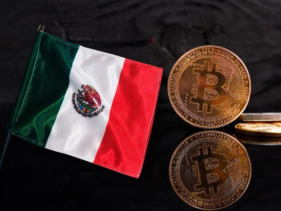 Así se cotiza el Bitcoin HOY lunes 12 de mayo en pesos mexicanos