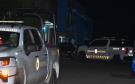Ataque armado en Texistepec deja 4 muertos y 3 heridos: "No se parará hasta encontrarlos": Nahle