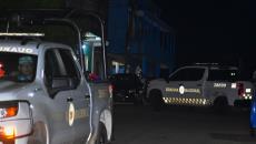 Ataque armado en Texistepec deja 4 muertos y 3 heridos: “No se parará hasta encontrarlos”: Nahle