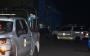 Ataque armado en Texistepec deja 4 muertos y 3 heridos: “No se parará hasta encontrarlos”: Nahle