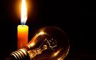 CFE anuncia localidades de Veracruz se quedarán sin luz este martes