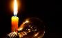 CFE anuncia localidades de Veracruz se quedarán sin luz este martes