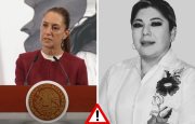 te-puede-interesar